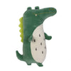 Peluche Croco - Biels Online