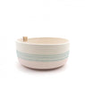 Bowl Alto - Biels Online