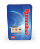 Rummikub Viaje - Biels Online