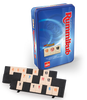 Rummikub Viaje - Biels Online