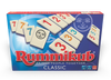 Rummikub Original - Biels Online