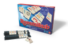 Rummikub Original - Biels Online