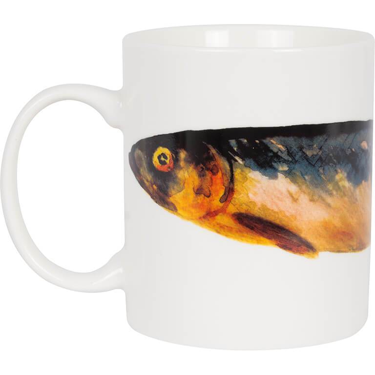 MUG SARDINA - Biels Online