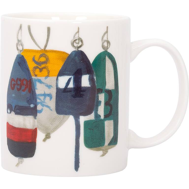 MUG BOYAS - Biels Online