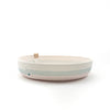 Bowl Grande Bajo - Biels Online