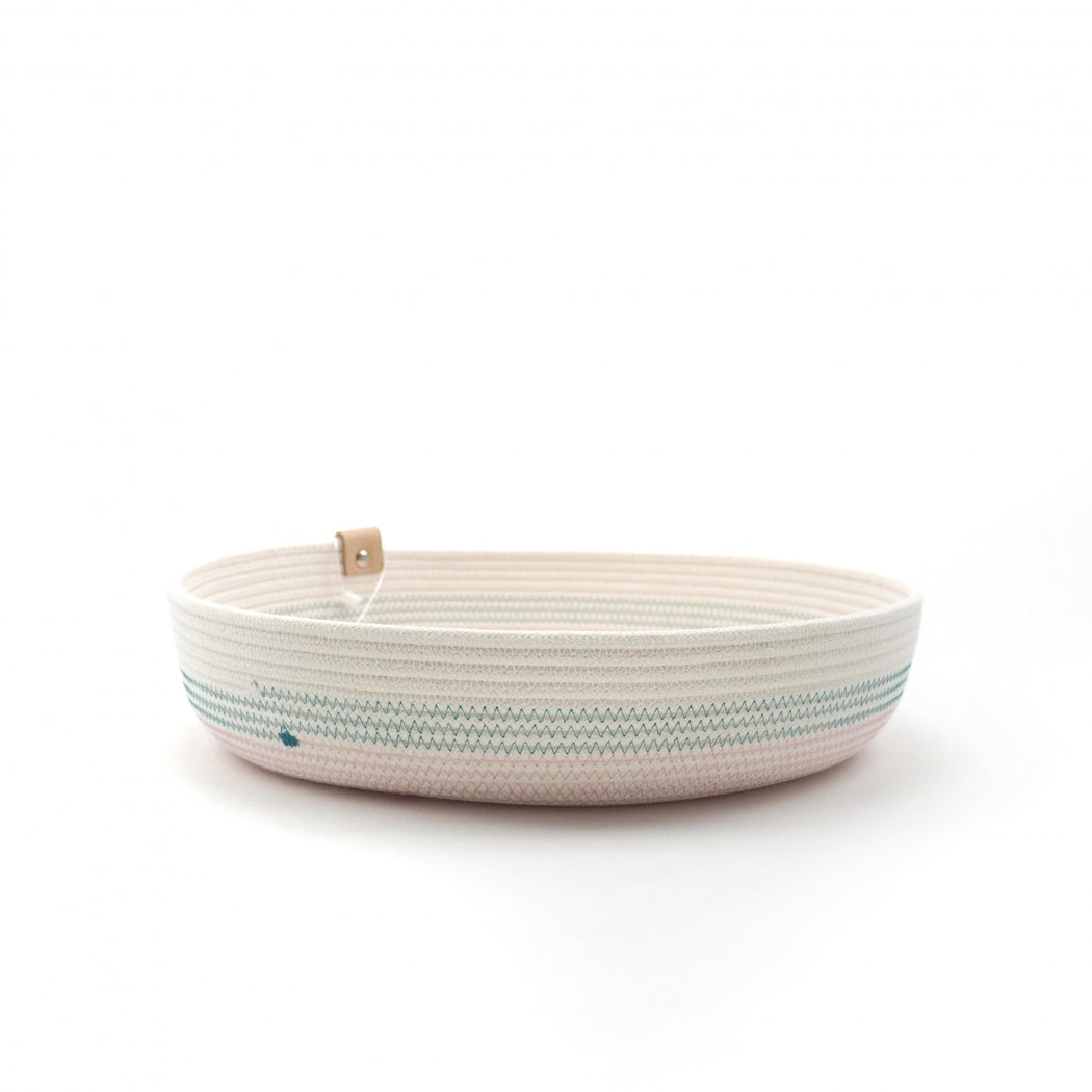 Bowl Grande Bajo - Biels Online