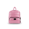 Mochila MINI - Biels Online