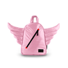 Mochila Mini Wings - Biels Online