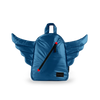 Mochila Mini Wings - Biels Online