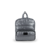 Mochila MINI - Biels Online