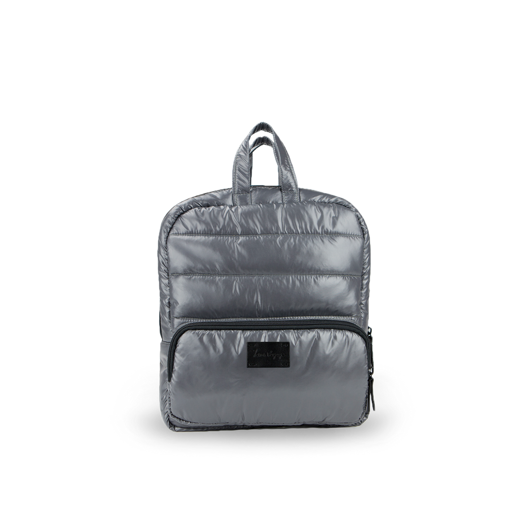 Mochila MINI - Biels Online