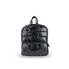 Mochila MINI - Biels Online