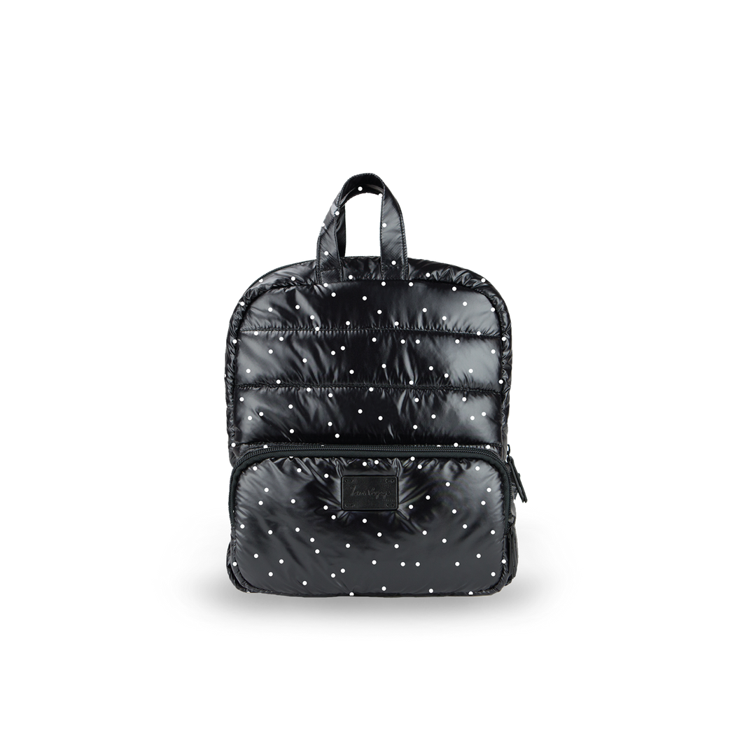 Mochila MINI - Biels Online