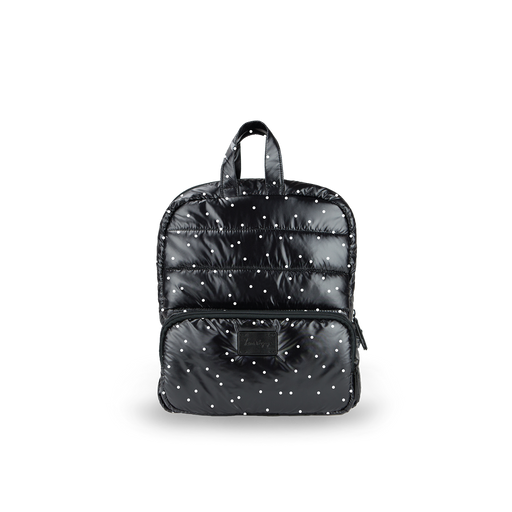 Mochila MINI - Biels Online