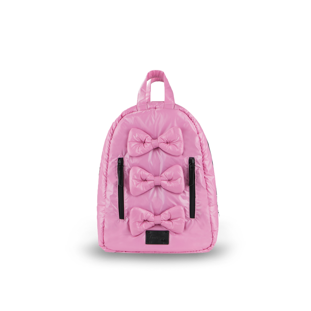 Mochila Mini Bows - Biels Online