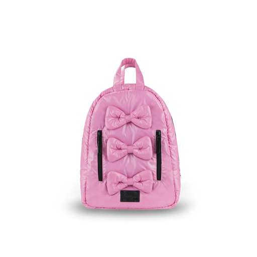 Mochila Mini Bows - Biels Online