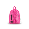 Mochila Mini Dino - Biels Online