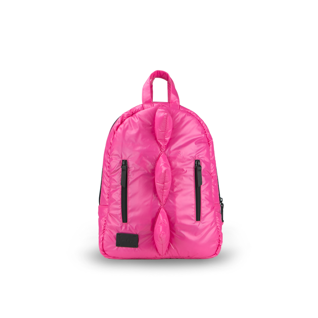 Mochila Mini Dino - Biels Online