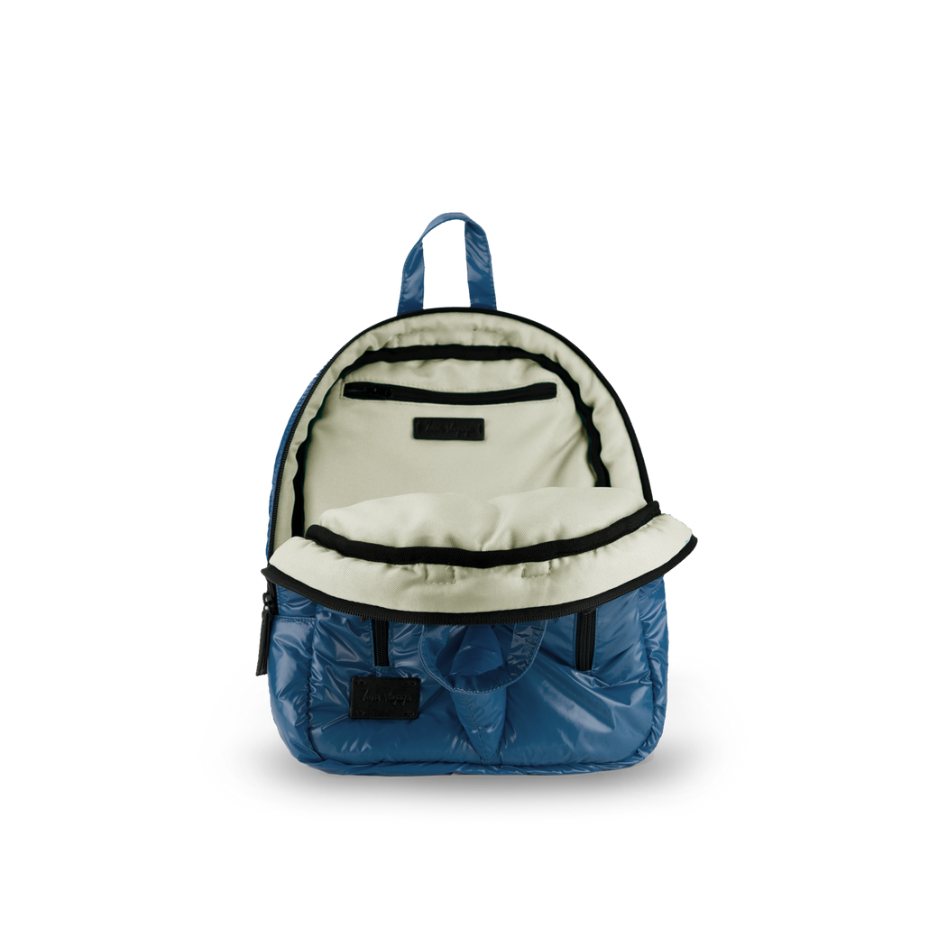 Mochila Mini Dino - Biels Online