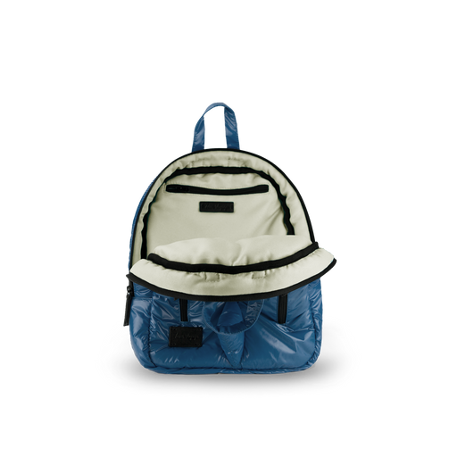 Mochila Mini Dino - Biels Online