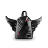 Mochila Mini Wings - Biels Online