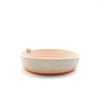 Bowl Grande Bajo - Biels Online