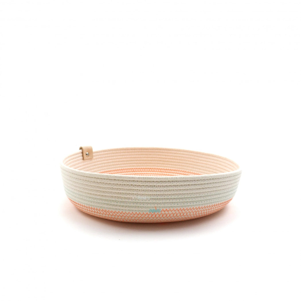 Bowl Grande Bajo - Biels Online