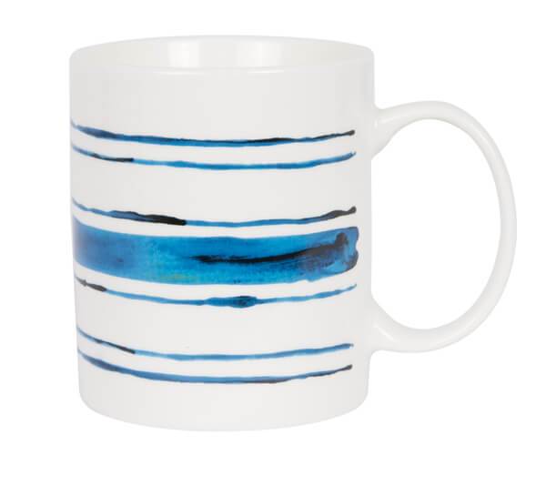 MUG RAYA MIX - Biels Online