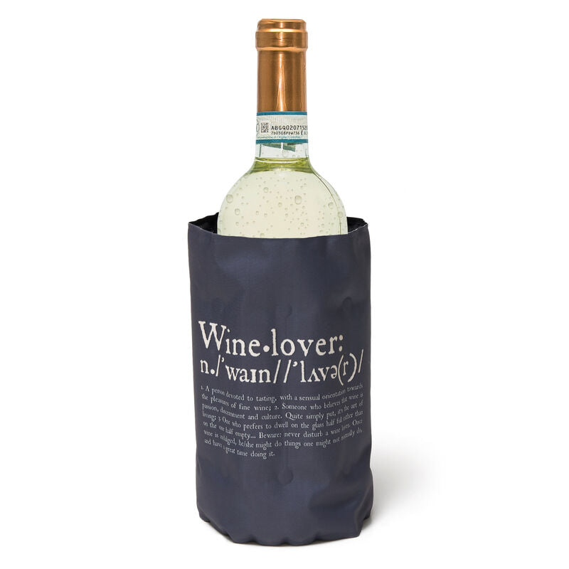 Enfriador de Vino Wine Lover - Biels Online