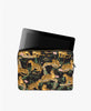 Funda iPad Black Jungle - Biels Online