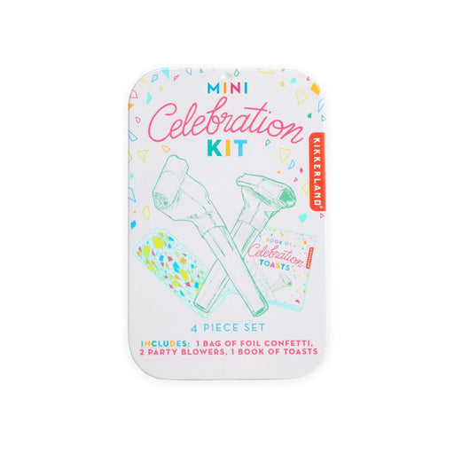 KIT DE EMERGENCIA - FIESTA - Biels Online