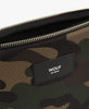 Funda iPad Camouflage - Biels Online