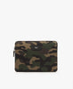 Funda iPad Camouflage - Biels Online