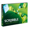 Scrabble Original - Biels Online