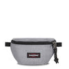 Riñonera Eastpak Gris - Biels Online