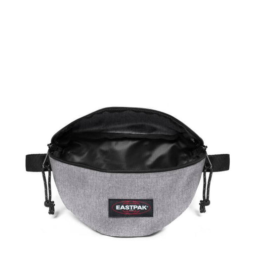 Riñonera Eastpak Gris - Biels Online