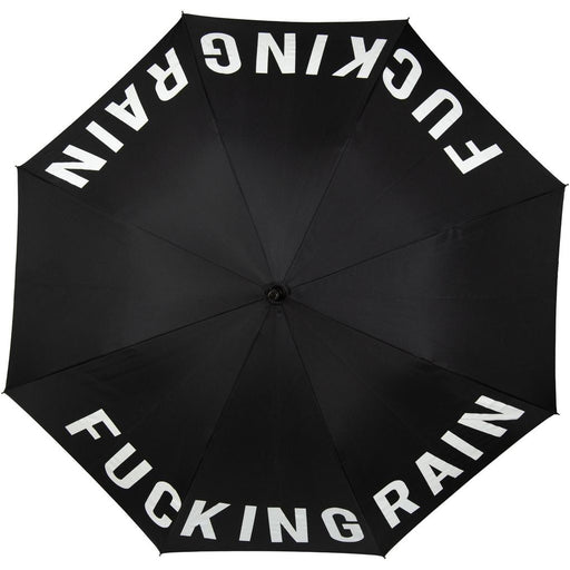 Paraguas Fucking Rain - Biels Online