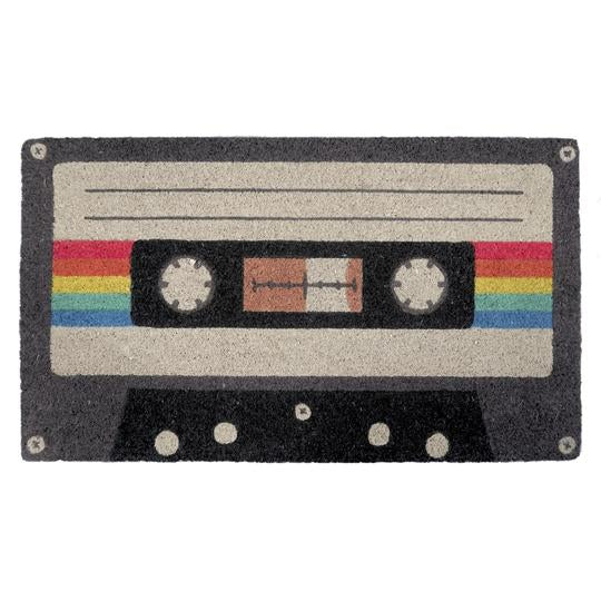 Felpudo Cassette - Biels Online