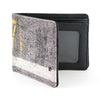 Cartera Road Piel - Biels Online