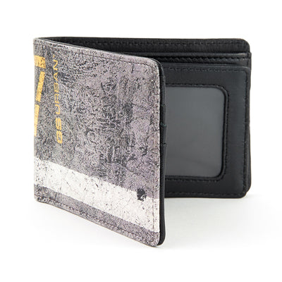 Cartera Road Piel - Biels Online