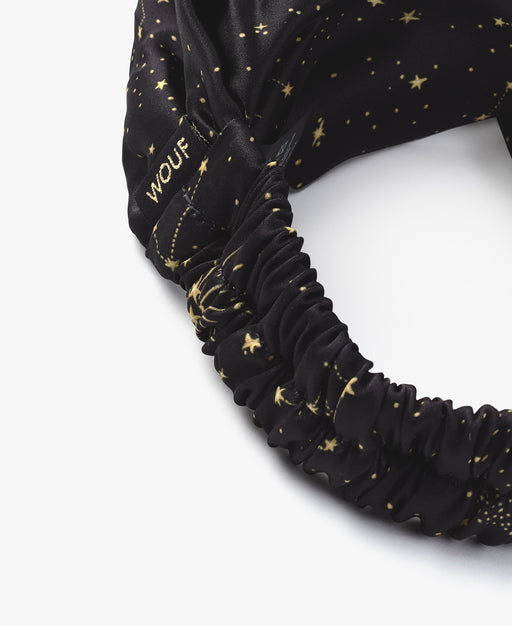 Diadema Galaxy - Biels Online