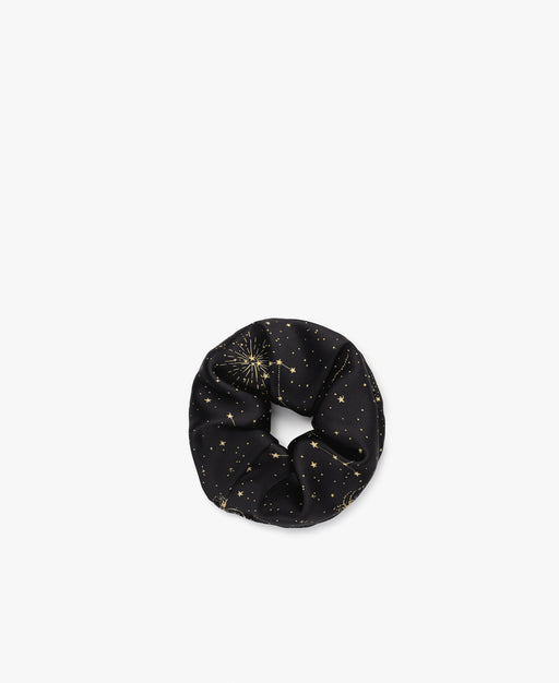 Maxi Scrunchie Galaxy - Biels Online