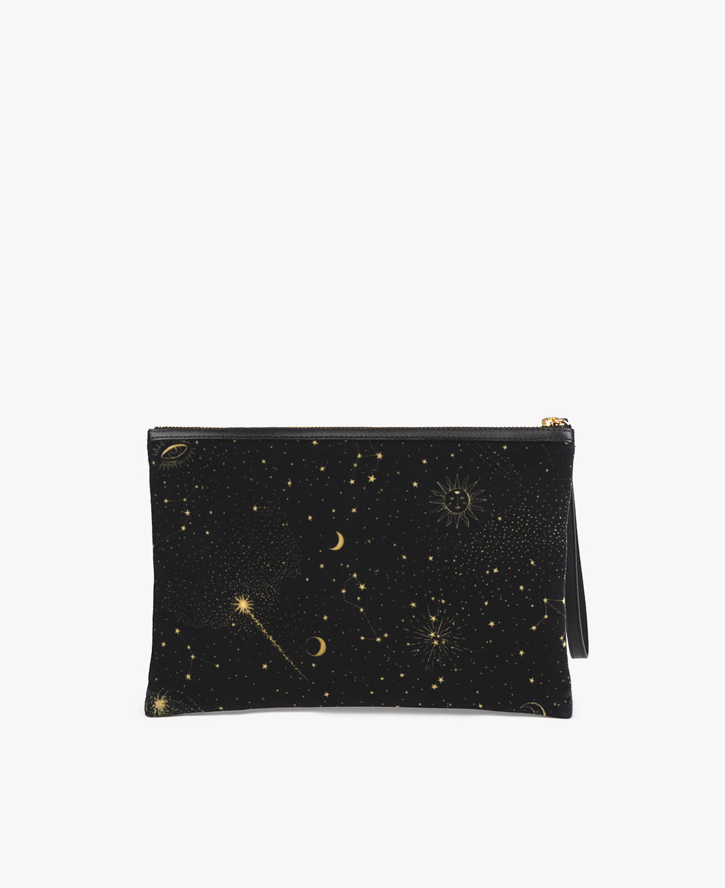 Bolso Clutch Galaxy - Biels Online