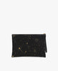 Bolso Clutch Galaxy - Biels Online