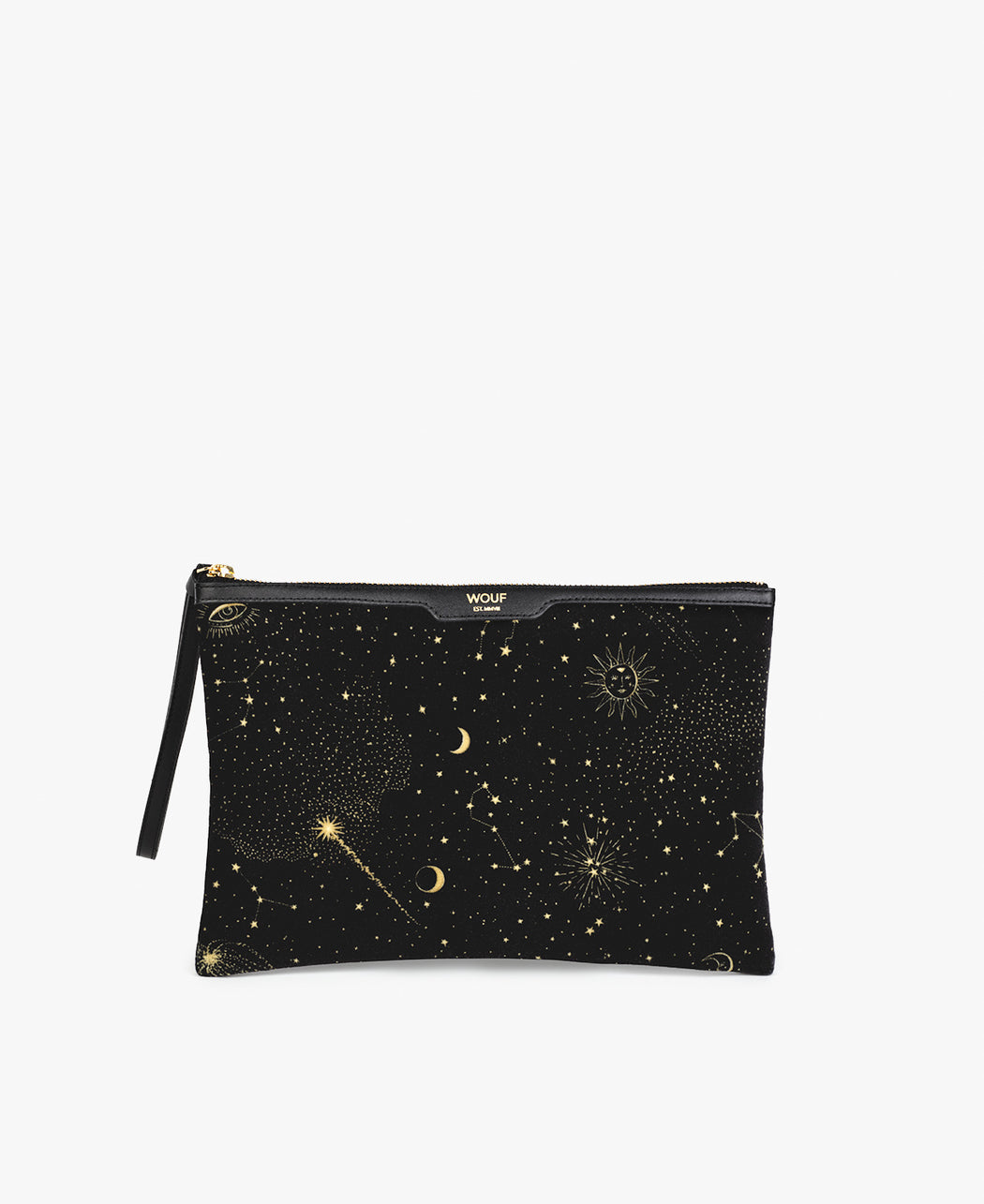 Bolso Clutch Galaxy - Biels Online