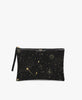 Bolso Clutch Galaxy - Biels Online