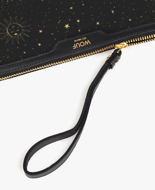 Bolso Clutch Galaxy - Biels Online