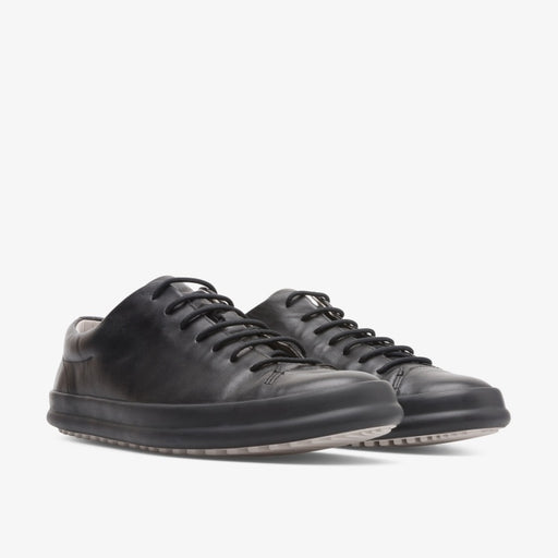 Sneakers Chasis - Biels Online