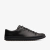 Sneakers Chasis - Biels Online