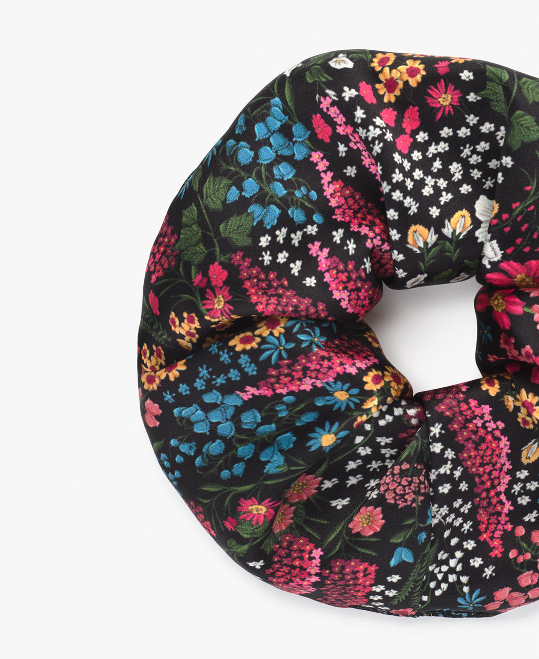 Maxi Scrunchie Leila - Biels Online